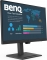 BenQ BL2790QT, 27"